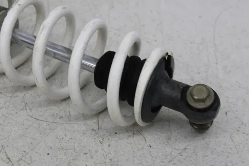 17-18 CAN-AM MAVERICK 1000R 4X4 XC FOX FRONT RIGHT SHOCK ABSORBER SUSPENSION