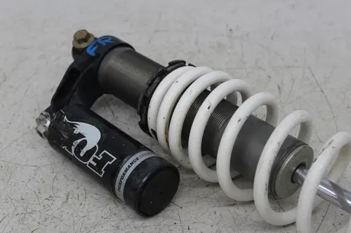 17-18 CAN-AM MAVERICK 1000R 4X4 XC FOX FRONT RIGHT SHOCK ABSORBER SUSPENSION