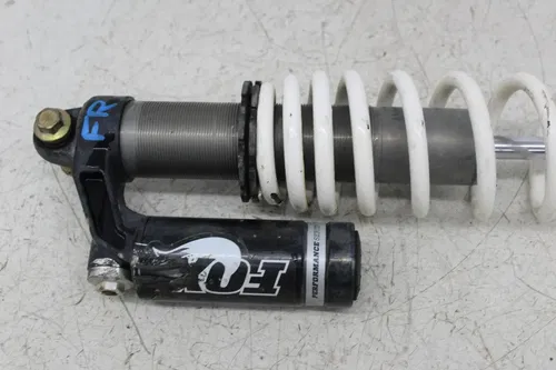 17-18 CAN-AM MAVERICK 1000R 4X4 XC FOX FRONT RIGHT SHOCK ABSORBER SUSPENSION