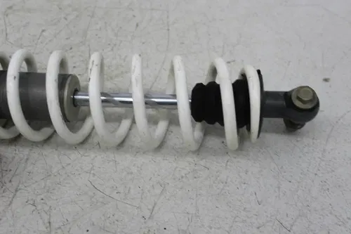 17-18 CAN-AM MAVERICK 1000R 4X4 XC FOX FRONT RIGHT SHOCK ABSORBER SUSPENSION