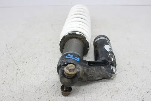 17-18 CAN-AM MAVERICK 1000R 4X4 XC FOX FRONT RIGHT SHOCK ABSORBER SUSPENSION