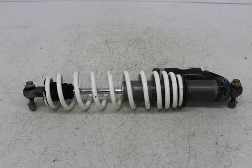 17-18 CAN-AM MAVERICK 1000R 4X4 XC FOX FRONT RIGHT SHOCK ABSORBER SUSPENSION