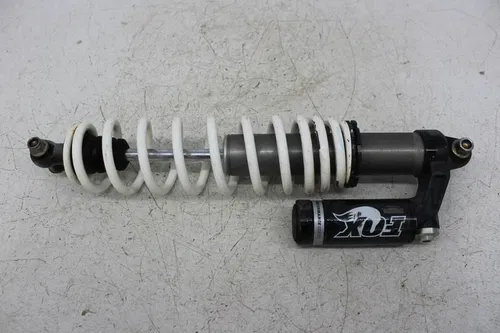 17-18 CAN-AM MAVERICK 1000R 4X4 XC FOX FRONT RIGHT SHOCK ABSORBER SUSPENSION