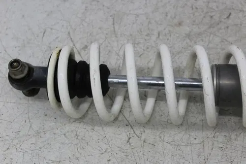 17-18 CAN-AM MAVERICK 1000R 4X4 XC FOX FRONT RIGHT SHOCK ABSORBER SUSPENSION