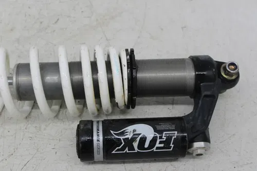 17-18 CAN-AM MAVERICK 1000R 4X4 XC FOX FRONT RIGHT SHOCK ABSORBER SUSPENSION