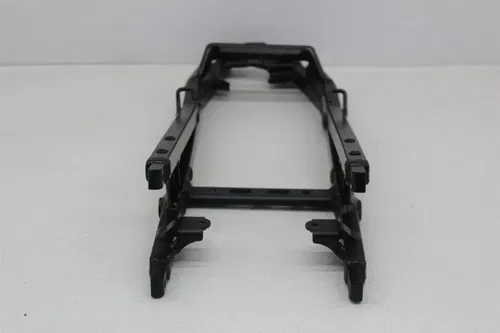 17-23 SUZUKI GSXR1000 REAR BACK SUBFRAME SUB FRAME (SEE DESCP)