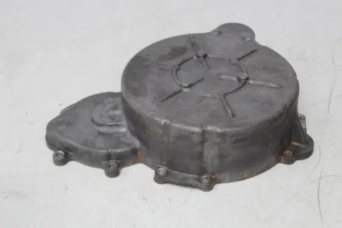 19-21 POLARIS RZR 1000 TURBO STATOR GENERATOR ALTERNATOR MAGNETO COVER