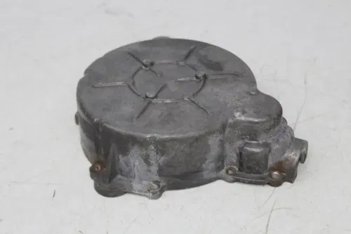 19-21 POLARIS RZR 1000 TURBO STATOR GENERATOR ALTERNATOR MAGNETO COVER