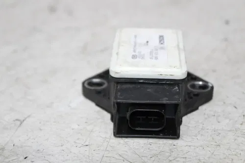 10-12 CAN-AM SPYDER ROADSTER RT BOSH ACCELERATION SENSOR