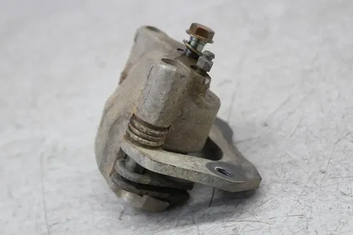 19 POLARIS GENERAL 1000 EPS REAR BACK RIGHT BRAKE CALIPER