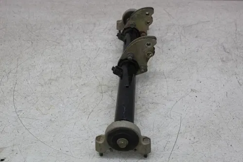 20-24 POLARIS RZR XP 1000 PREMIUM MOTOR ENGINE MOUNT STAY BRACKET TUBE