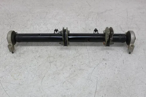20-24 POLARIS RZR XP 1000 PREMIUM MOTOR ENGINE MOUNT STAY BRACKET TUBE
