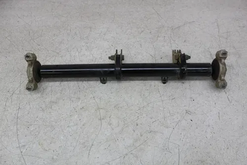 20-24 POLARIS RZR XP 1000 PREMIUM MOTOR ENGINE MOUNT STAY BRACKET TUBE