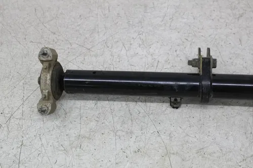 20-24 POLARIS RZR XP 1000 PREMIUM MOTOR ENGINE MOUNT STAY BRACKET TUBE