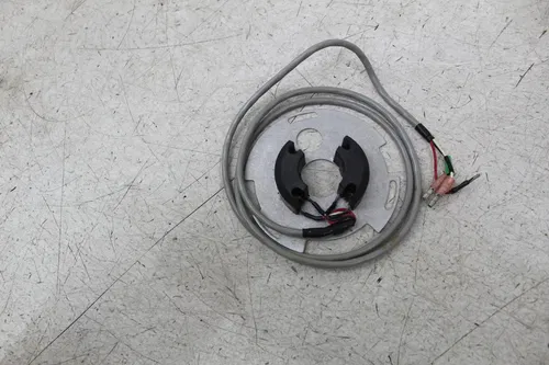 73-75 KAWASAKI KZ900 ENGINE DYNATECH DYNA S COIL PICKUP PULSE PULSER SENSOR