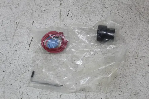 73-75 KAWASAKI KZ900 ENGINE DYNATECH DYNA S COIL PICKUP PULSE PULSER SENSOR
