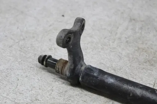 2003 Yamaha Warrior 350 YFM350X STEERING COLUMN