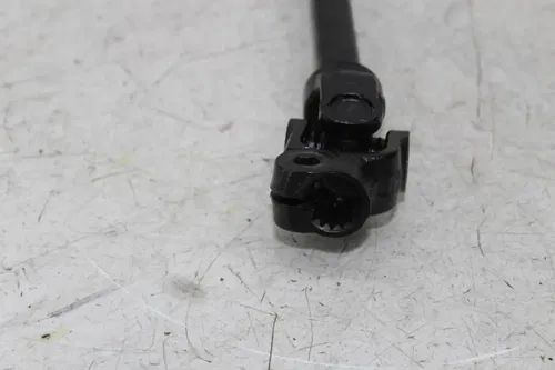 10-12 CAN-AM SPYDER ROADSTER RT STEERING COLUMN SHAFT