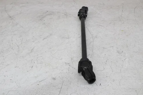 10-12 CAN-AM SPYDER ROADSTER RT STEERING COLUMN SHAFT