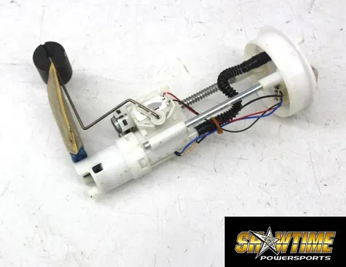 17 POLARIS RZR XP 1000 EPS FLOAT GAS FUEL PUMP LEVEL SENDING UNIT