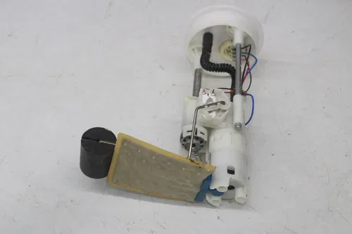 17 POLARIS RZR XP 1000 EPS FLOAT GAS FUEL PUMP LEVEL SENDING UNIT