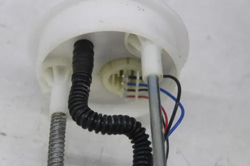 17 POLARIS RZR XP 1000 EPS FLOAT GAS FUEL PUMP LEVEL SENDING UNIT