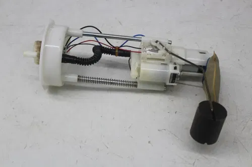 17 POLARIS RZR XP 1000 EPS FLOAT GAS FUEL PUMP LEVEL SENDING UNIT