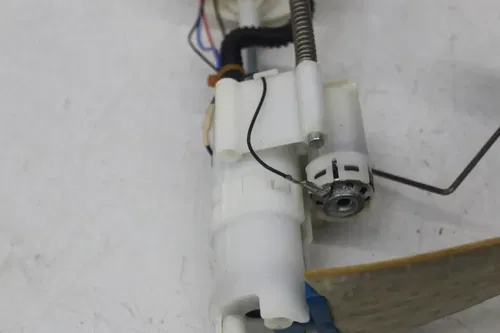 17 POLARIS RZR XP 1000 EPS FLOAT GAS FUEL PUMP LEVEL SENDING UNIT