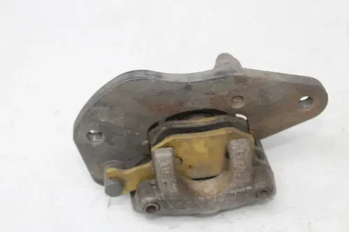 20 CAN-AM DEFENDER HD10 XT 4X4 REAR BACK RIGHT BRAKE CALIPER
