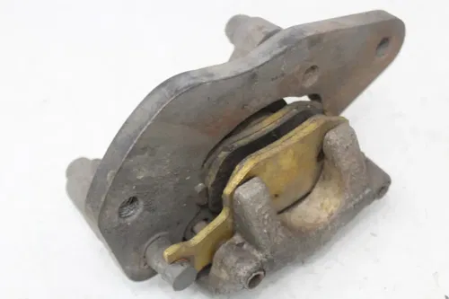 20 CAN-AM DEFENDER HD10 XT 4X4 REAR BACK RIGHT BRAKE CALIPER