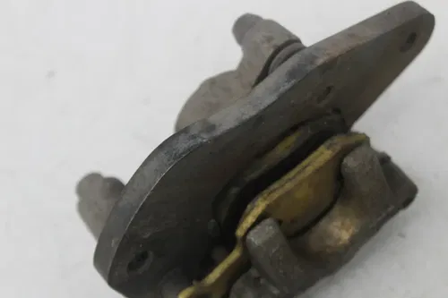 20 CAN-AM DEFENDER HD10 XT 4X4 REAR BACK RIGHT BRAKE CALIPER