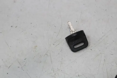 19-25 HONDA TALON 1000X SXS10S2X IGNITION W/ KEY SET