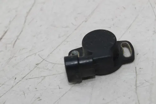 02-04 DUCATI MONSTER 620 IE TPS THROTTLE POSITION SENSOR
