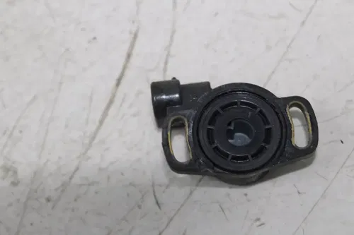 02-04 DUCATI MONSTER 620 IE TPS THROTTLE POSITION SENSOR