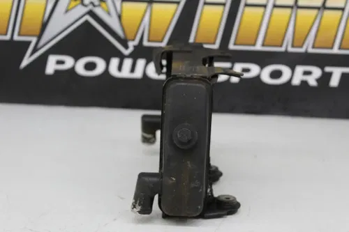 1991 KAWASAKI NINJA 250R EX250F ENGINE RADIATOR MOTOR COOLER COOLING RADIATER