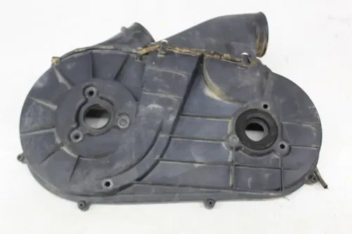 2021 POLARIS RZR XP 1000 EPS ENGINE MOTOR INNER CLUTCH COVER