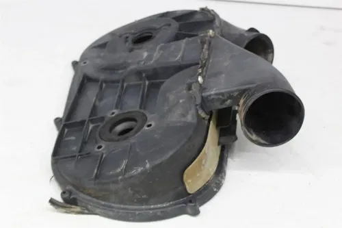 2021 POLARIS RZR XP 1000 EPS ENGINE MOTOR INNER CLUTCH COVER