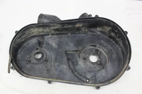 2021 POLARIS RZR XP 1000 EPS ENGINE MOTOR INNER CLUTCH COVER