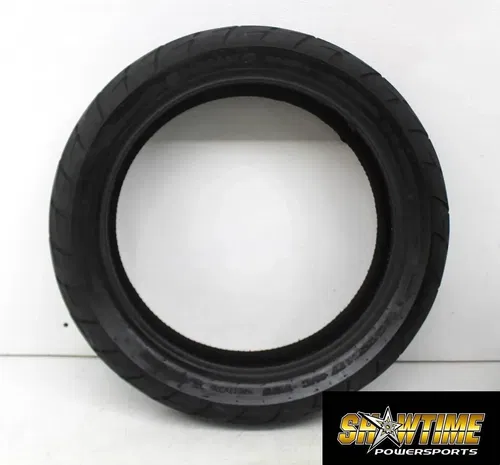 SHINKO R009RR 180/55 ZR17 M/C 73W REAR BACK TIRE (TREAD:6/32NDS)