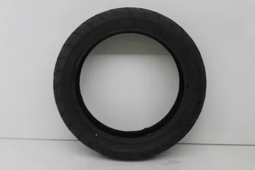 SHINKO R009RR 180/55 ZR17 M/C 73W REAR BACK TIRE (TREAD:6/32NDS)
