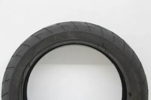 SHINKO R009RR 180/55 ZR17 M/C 73W REAR BACK TIRE (TREAD:6/32NDS)