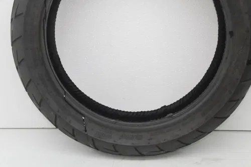 SHINKO R009RR 180/55 ZR17 M/C 73W REAR BACK TIRE (TREAD:6/32NDS)