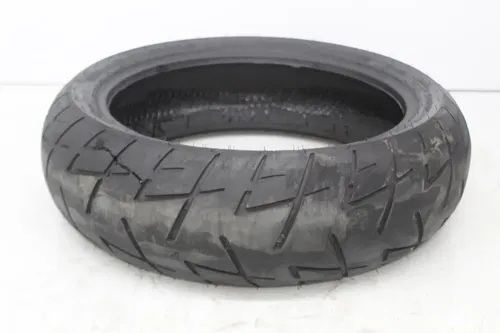 SHINKO R009RR 180/55 ZR17 M/C 73W REAR BACK TIRE (TREAD:6/32NDS)