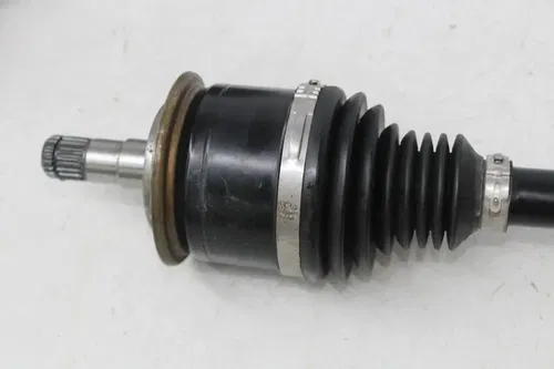16 Can-am Commander 800r Xt rhino 2.0 heavy duty Front left Cv Axle