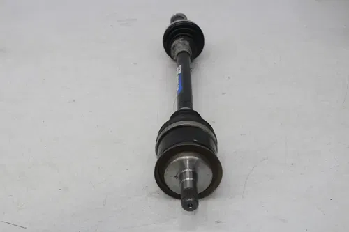 16 Can-am Commander 800r Xt rhino 2.0 heavy duty Front left Cv Axle