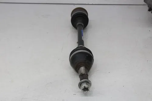 16 Can-am Commander 800r Xt rhino 2.0 heavy duty Front left Cv Axle