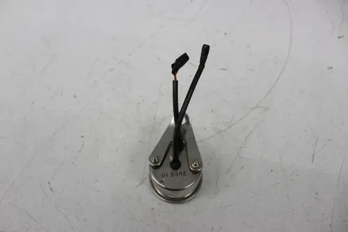 DRAG SPECIALTALIES ELECTRONIC SPEEDO