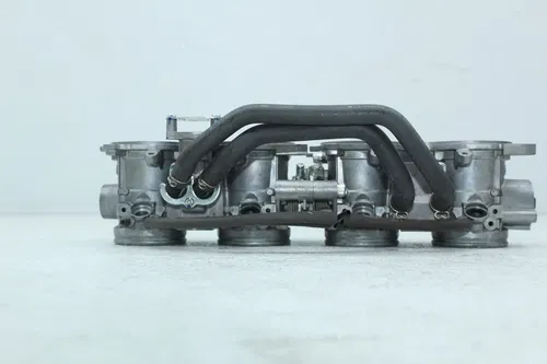 12-16 HONDA CBR1000RR THROTTLE BODY BODIES