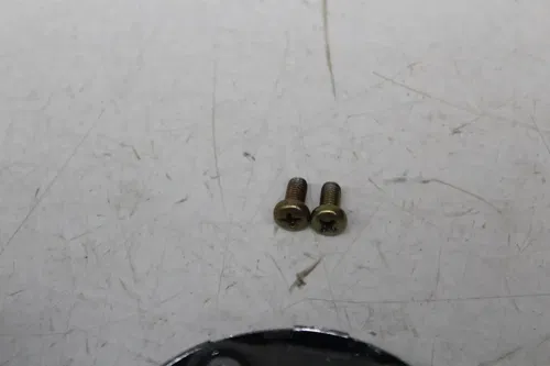 05-08 Kawasaki Vulcan 1500 Vn1500 Classic Ignition Lock Key gas cap set