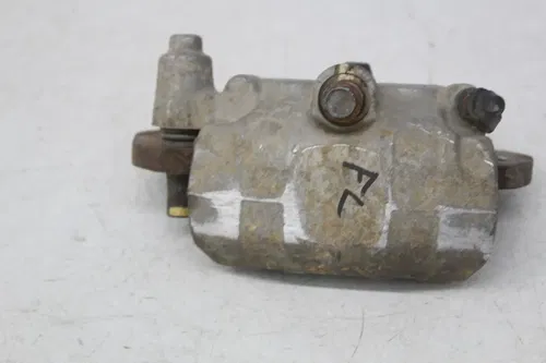 16 Can-am Defender Hd10 Xt front left Brake Caliper